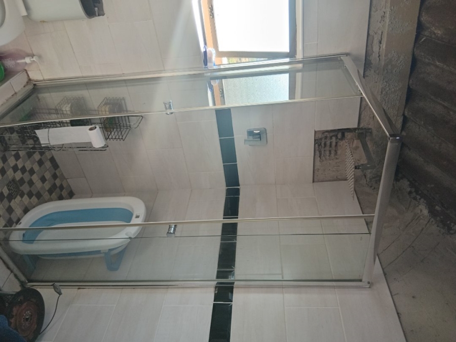  Bedroom Property for Sale in Mdantsane Nu 16 Eastern Cape